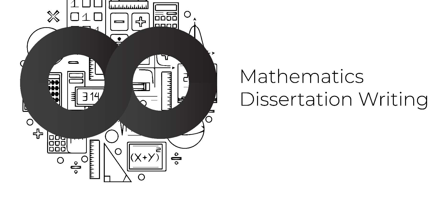 Mathematics Dissertation